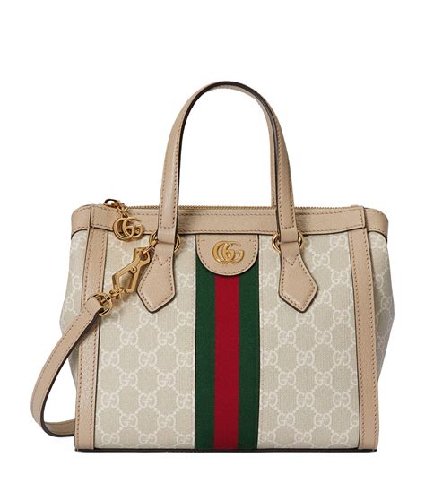 ophidia small tote bag gucci|Gucci ophidia small backpack.